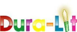 DURA-LIT trademark