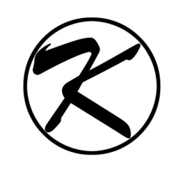 K trademark