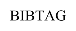 BIBTAG trademark