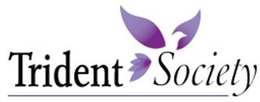 TRIDENT SOCIETY trademark