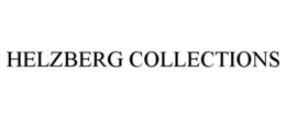 HELZBERG COLLECTIONS trademark