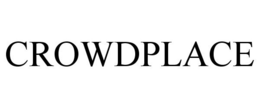CROWDPLACE trademark