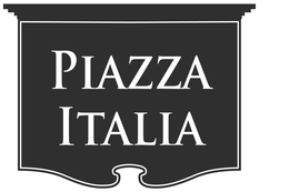 PIAZZA ITALIA trademark