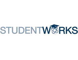 STUDENTWORKS trademark