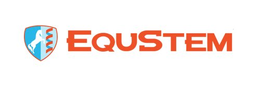 EQUSTEM trademark