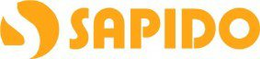 S SAPIDO trademark