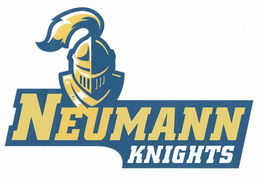 NEUMANN KNIGHTS trademark