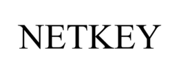 NETKEY trademark