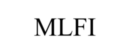 MLFI trademark