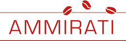 AMMIRATI trademark