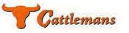 CATTLEMENS trademark