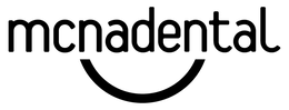 MCNADENTAL trademark
