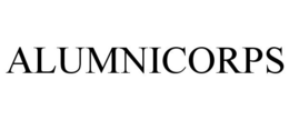 ALUMNICORPS trademark