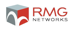 RMG NETWORKS trademark