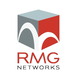 RMG NETWORKS trademark