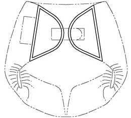 LogoMark trademark