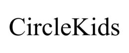 CIRCLEKIDS trademark