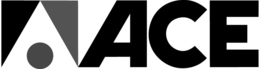 ACE trademark