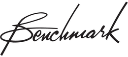 BENCHMARK trademark