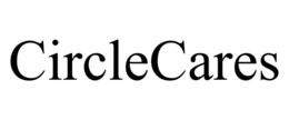 CIRCLECARES trademark