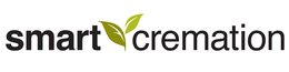 SMART CREMATION trademark