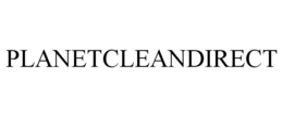 PLANETCLEANDIRECT trademark