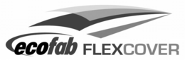 ECOFAB FLEXCOVER trademark