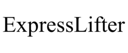 EXPRESSLIFTER trademark