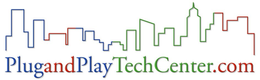 PLUGANDPLAYTECHCENTER.COM trademark