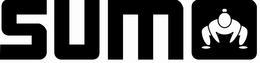 SUMO trademark