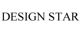 DESIGN STAR trademark