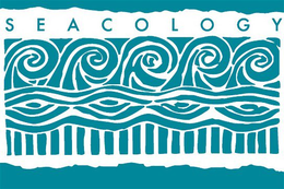 SEACOLOGY trademark