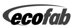 ECOFAB trademark