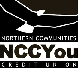 NORTHERN COMMUNITIES NCCYOU CREDIT UNION trademark