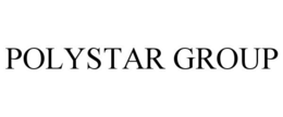 POLYSTAR GROUP trademark