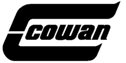 C COWAN trademark