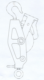 LogoMark trademark