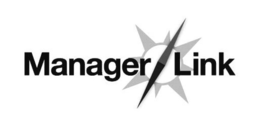 MANAGERLINK trademark