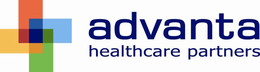 ADVANTA HEALTHCARE PARTNERS trademark