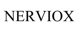 NERVIOX trademark