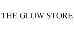 THE GLOW STORE trademark