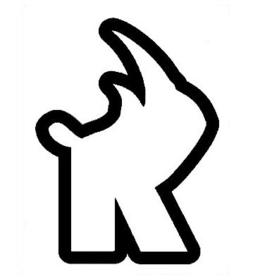 R trademark