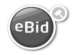 EBID trademark