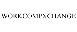 WORKCOMPXCHANGE trademark