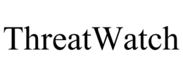 THREATWATCH trademark