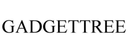 GADGETTREE trademark