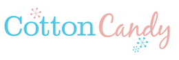 COTTON CANDY trademark