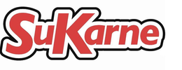 SUKARNE trademark