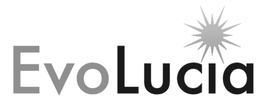 EVOLUCIA trademark