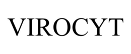 VIROCYT trademark